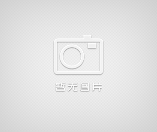 MAC電磁閥特點(diǎn)介紹72A-CD-A1D-BB-BGDA-1BJ